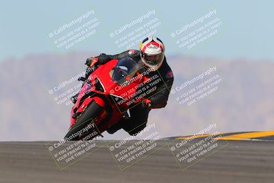 media/Oct-09-2022-SoCal Trackdays (Sun) [[95640aeeb6]]/Turn 9 (1pm)/